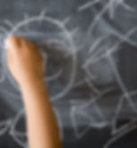 Chalkboard
