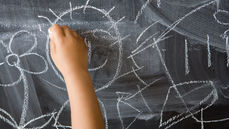 מתי"א - למידת עמיתים צוות פארארפואי - היברידי - מס' 200555