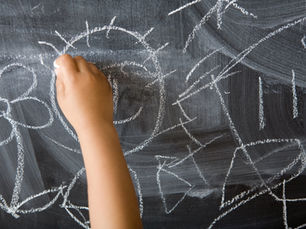 Every Teacher Is Different