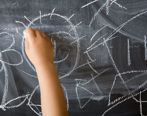 Educationally Related Mental Health Services (ERMHS)