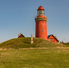 Denmark (DK)