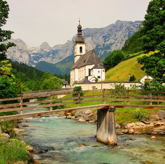 Germany (DE)