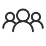 community-icon-shantiplants-website-shop-page.png