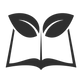 detailed-plant-profiles-icon-shanti-plants-website-shop-page.png