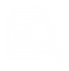 evidence-icon-shantiplants-website-shop-page.png