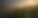 HOME-PAGE-HERO-IMAGE.png