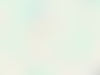 Beucazon Hills (BBN04)