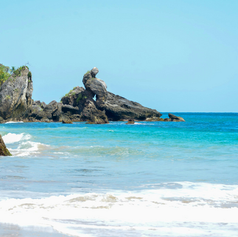Dominican Republic (DO)
