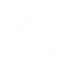 safety-advice-icon-shantiplants-website-sho-page.png