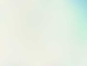 Cape River Hills (BBN03) Map