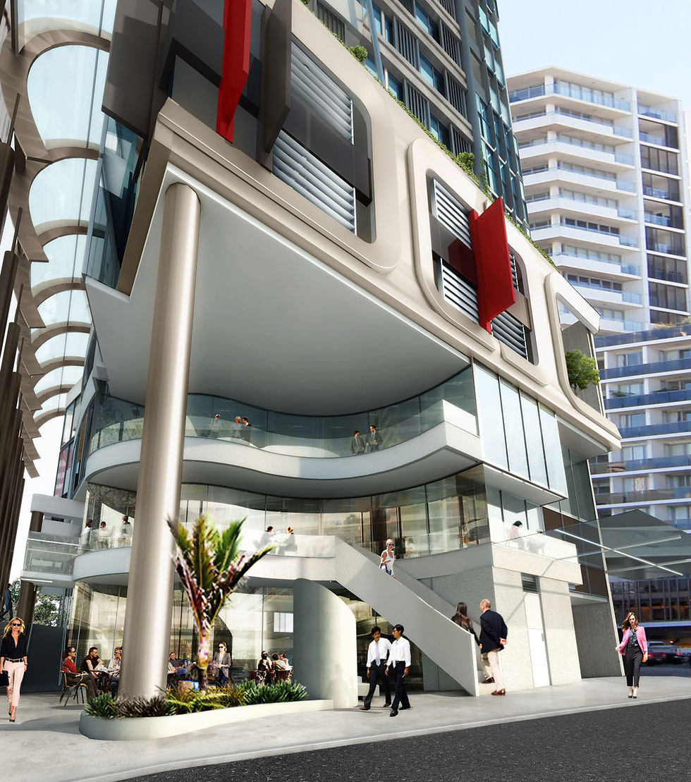 567 Pacific Highway 19 Storeys Plaza View Clarke lne Pic 4.jpg
