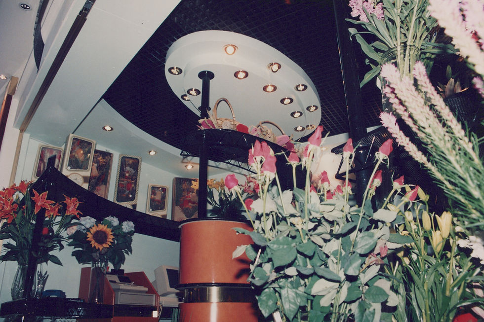 Scan_2476.jpg