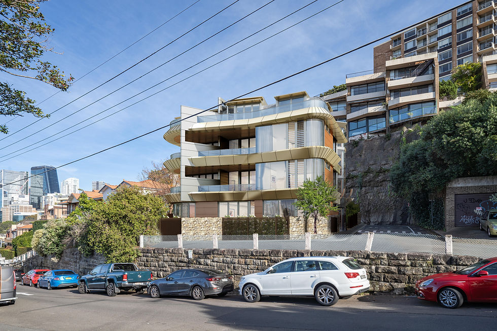 Bent street C2 0727 FI.jpg