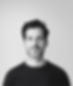 shutterstock_1898354080_edited.jpg