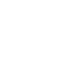 LOGO-FARACK-BRANCA.png
