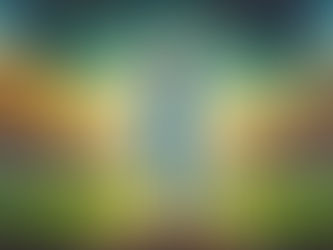 Analyzing "Manish Pandey’s" Role in Indian Domestic Cricket