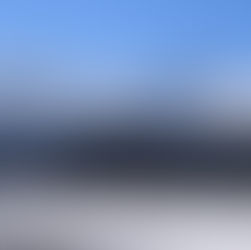 春は泊まりで②