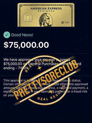 1f.png