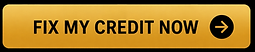ChatGPT Image May 7, 2026, 06_04_02 PM.png