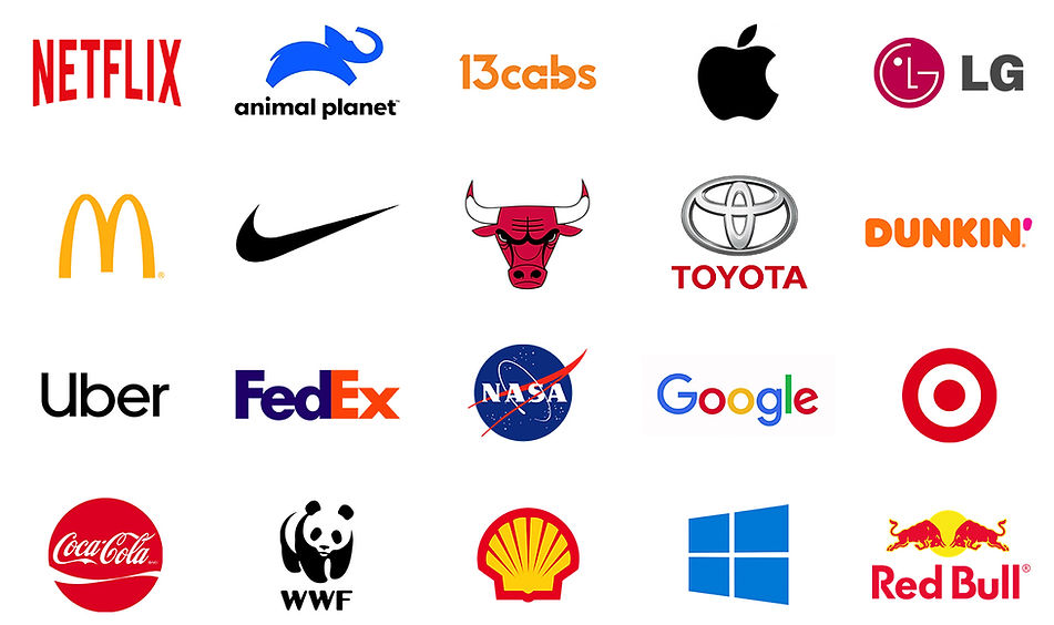 Logos_Blog.jpg