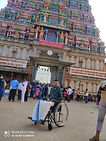 shaji thalora1.jpeg