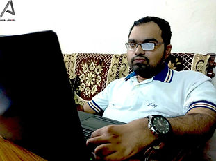 techie.jpeg
