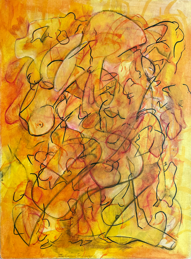 Painting.png