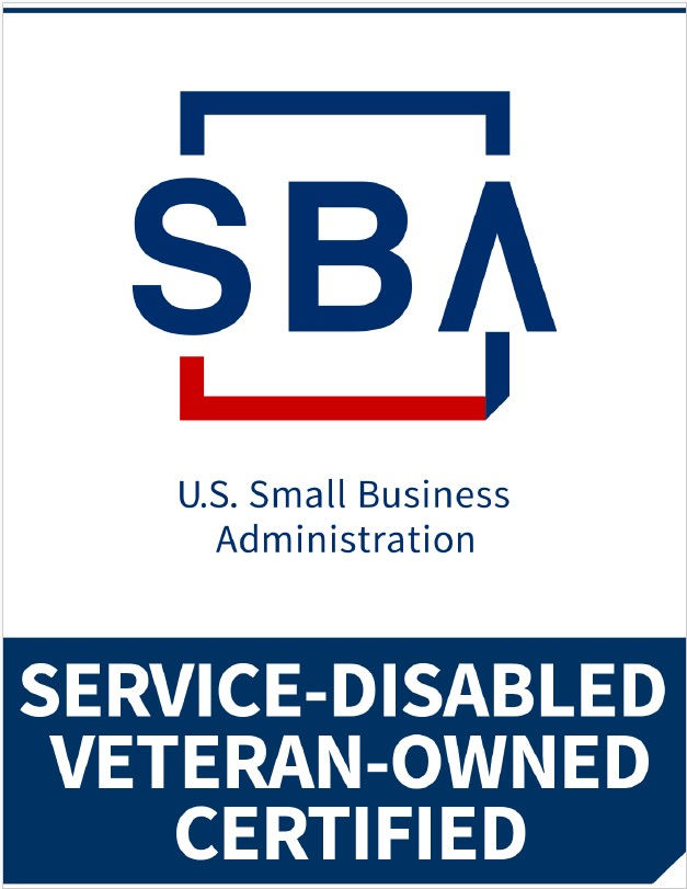SBA Logo.jpg