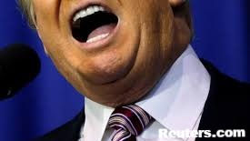 INVESTORS, ECONOMISTS BRACE FOR NEW DANGEROUS GAME: PARSING TRUMP'S WORDS