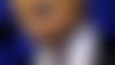 INVESTORS, ECONOMISTS BRACE FOR NEW DANGEROUS GAME: PARSING TRUMP'S WORDS