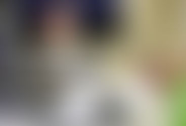 How Russian hackers could disrupt the U.S. election 2016