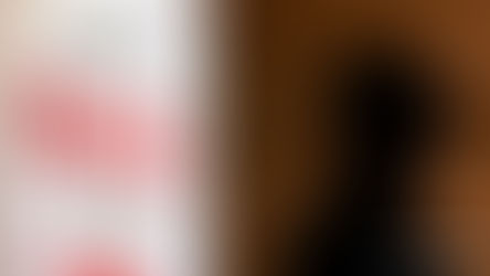 OMNICOM SAYS LESS CLARITY ON FOURTH QUARTER