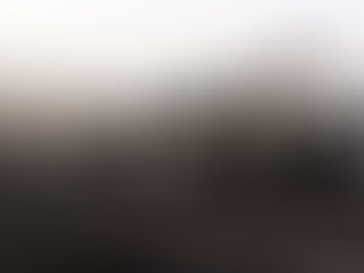 US FIGHTER JET CRASHES OFF JAPANESE ISLAND OF OKINAWA