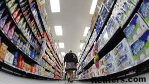 U.S. INFLATION, LABOR MARKET DATA BOLSTER FED DECEMBER RATE HIKE