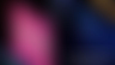 BIG FIDELITY INVESTOR IN WELLS FARGO TRIMMED POSITION IN SEPTEMBER