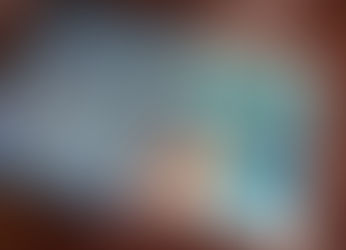 TOP ANALYST FROM WELLS FARGO DOWNGRADES APPLE PRO