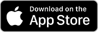 Apple Download.png