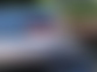 CLEAN MONEY: Car Cleanliness Helps Retain Resale Value