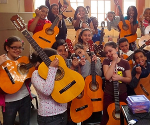 Kidsguitarclassstockimage.jpg