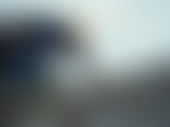 Ensure Roof Safety with Inspection Services in Langley