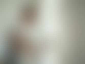 Enhance Your Space with Expert Painting Services