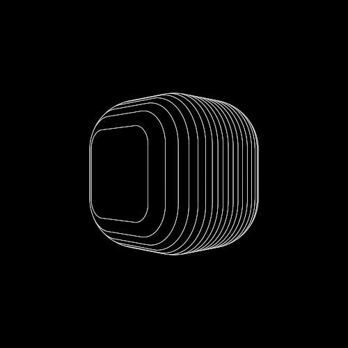 f19f7970-3e4f-400b-936a-5586e1951e45.gif