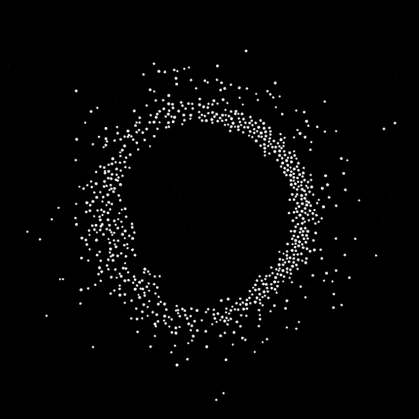 33093b73-9956-4db4-b72c-2da8b95395a7.gif