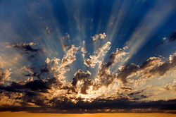 Suus Photo Art: Light_16