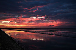 Suus Photo Art: Light_12