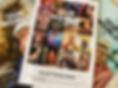 ourworldspread1_edited.jpg