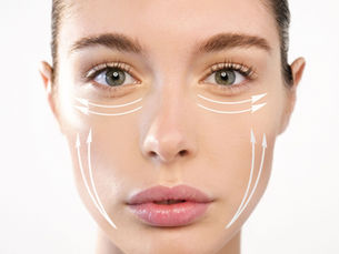 How to Choose an Advanced BeautyTech Laser Clinic in Melbourne