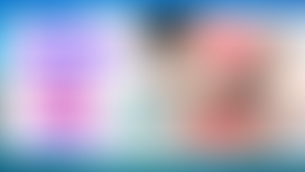 [New York Pain Management] Things That Can Make Nerve Pain Worse