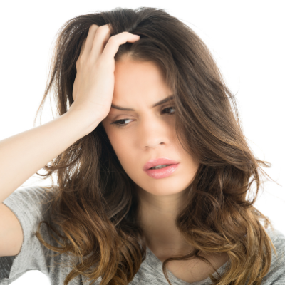 Chronic pain can be misunderstood