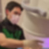 top-rated pain management specialist